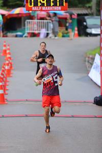 BIB: 1293
                            <button type="button" onclick="openModal(5718090)" class="btn btn-primary btn-sm float-right btn-popup" data-toggle="modal" data-target=".modal-high-quality">
                        <i class="fas fa-shopping-cart"></i> Add to Cart
                    </button>
                                            <button type="button" onclick="isThisMe(5718090, true)" class="btn btn-success btn-sm float-right btn-popup btn-isme hidden" data-toggle="tooltip" data-placement="bottom" title="นี่คือรูปของคุณใช่ไหม คลิกที่นี่เพื่อเอาเข้าอัลบั้ม">
                        <i class="fas fa-plus"></i> Add to album
                    </button>
                    <button type="button" onclick="isThisMe(5718090, false)" class="btn btn-warning btn-sm float-right btn-popup btn-isnotme hidden">
                        <i class="fas fa-ban"></i> Remove from album
                    </button>